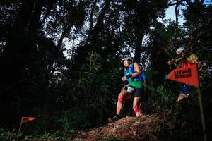 BIB: 
                            <button type="button" onclick="openModal(22602078)" class="btn btn-primary btn-sm float-right btn-popup" data-toggle="modal" data-target=".modal-high-quality">
                        <i class="fas fa-shopping-cart"></i> Add to Cart
                    </button>
                                            <button type="button" onclick="isThisMe(22602078, true)" class="btn btn-success btn-sm float-right btn-popup btn-isme hidden" data-toggle="tooltip" data-placement="bottom" title="นี่คือรูปของคุณใช่ไหม คลิกที่นี่เพื่อเอาเข้าอัลบั้ม">
                        <i class="fas fa-plus"></i> Add to album
                    </button>
                    <button type="button" onclick="isThisMe(22602078, false)" class="btn btn-warning btn-sm float-right btn-popup btn-isnotme hidden">
                        <i class="fas fa-ban"></i> Remove from album
                    </button>